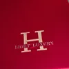 Luxury Rayon Stain Fitted Sheet Silky Solid Color Bed Sheet Elastic Band Sheets Smooth Bedsheet Bed Linen Mattress Cover 150/180 3