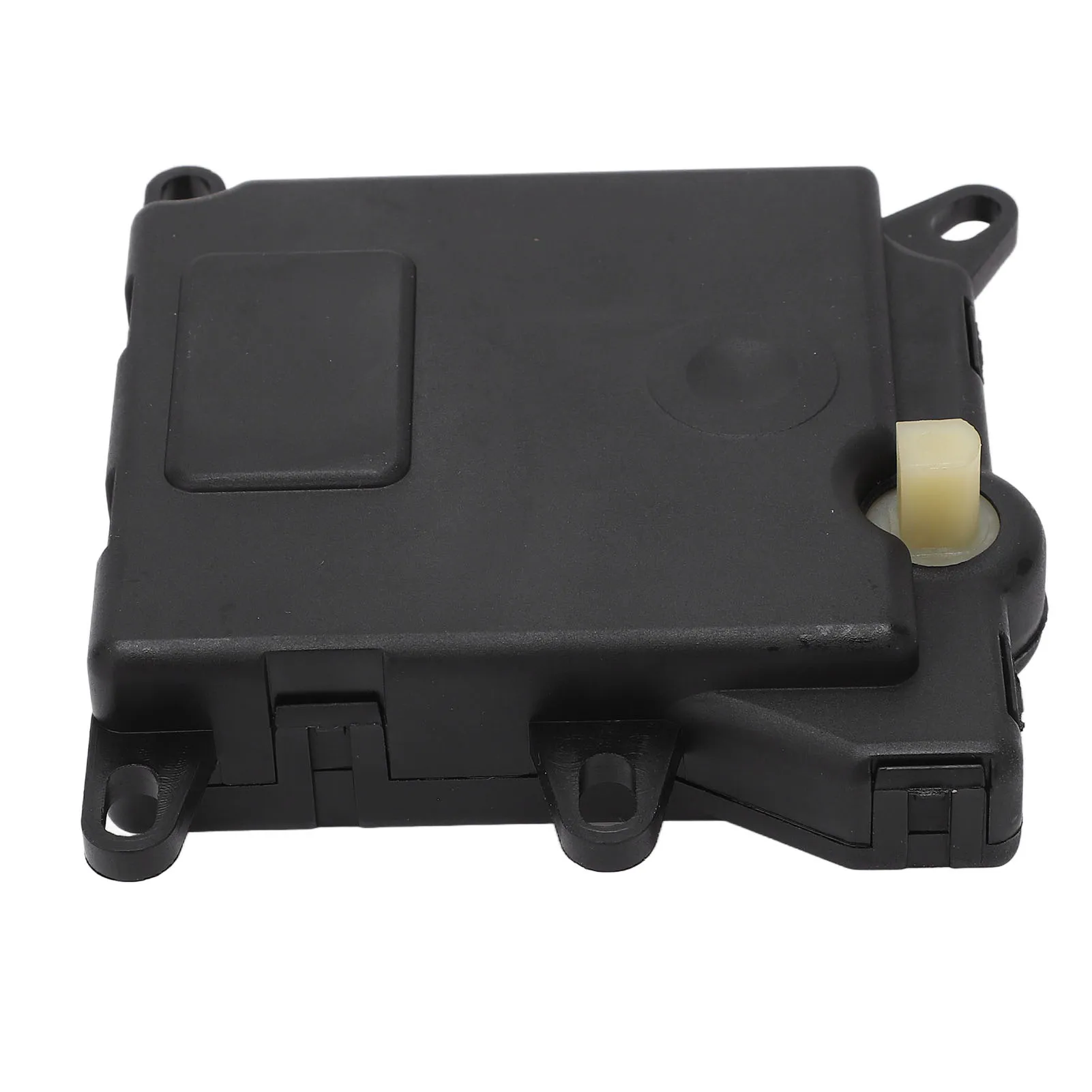 ABS Heating Actuator 95VW 19E616 AD AC Heater Control Servo Motor Replacement for Ford Transit T12 T15 V347 V184 1995‑2012