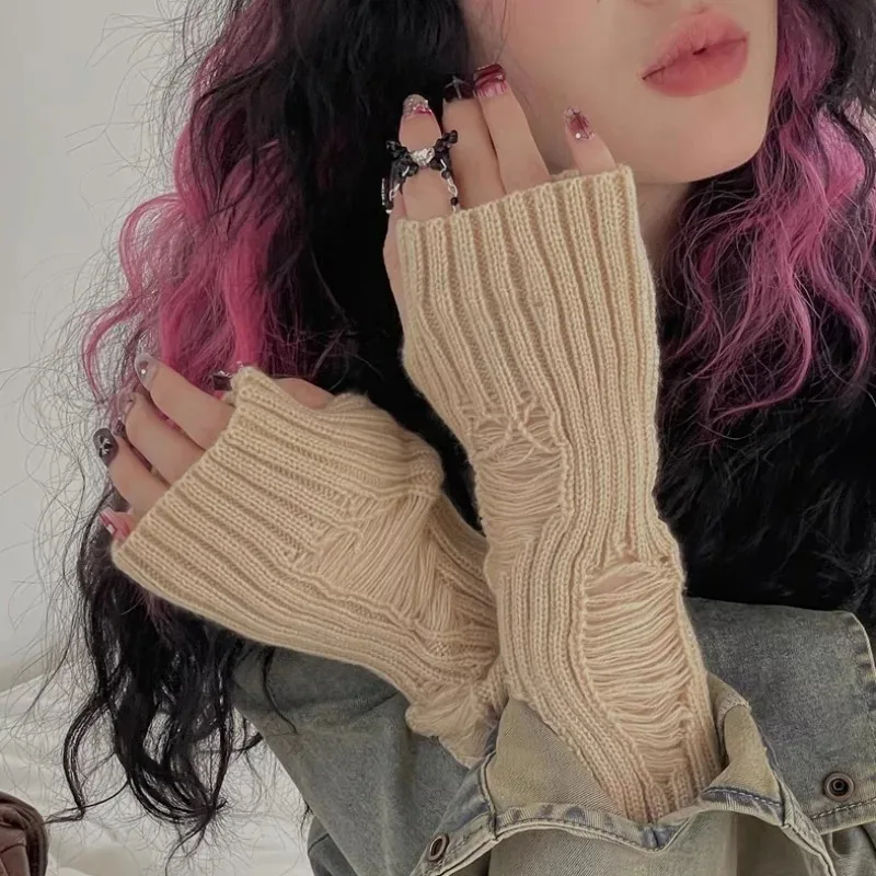 ũ ʴ հ  尩 ,  ҷο ƿ   尩,  ܻ   , Ʈ