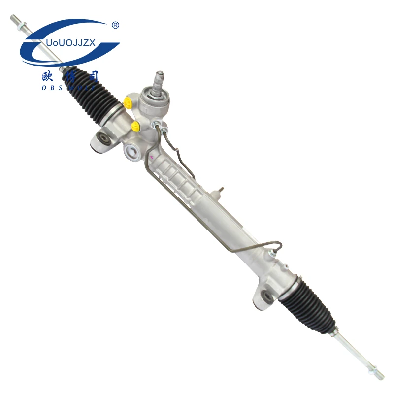 イギリスホーストラムチケット8本セットc18