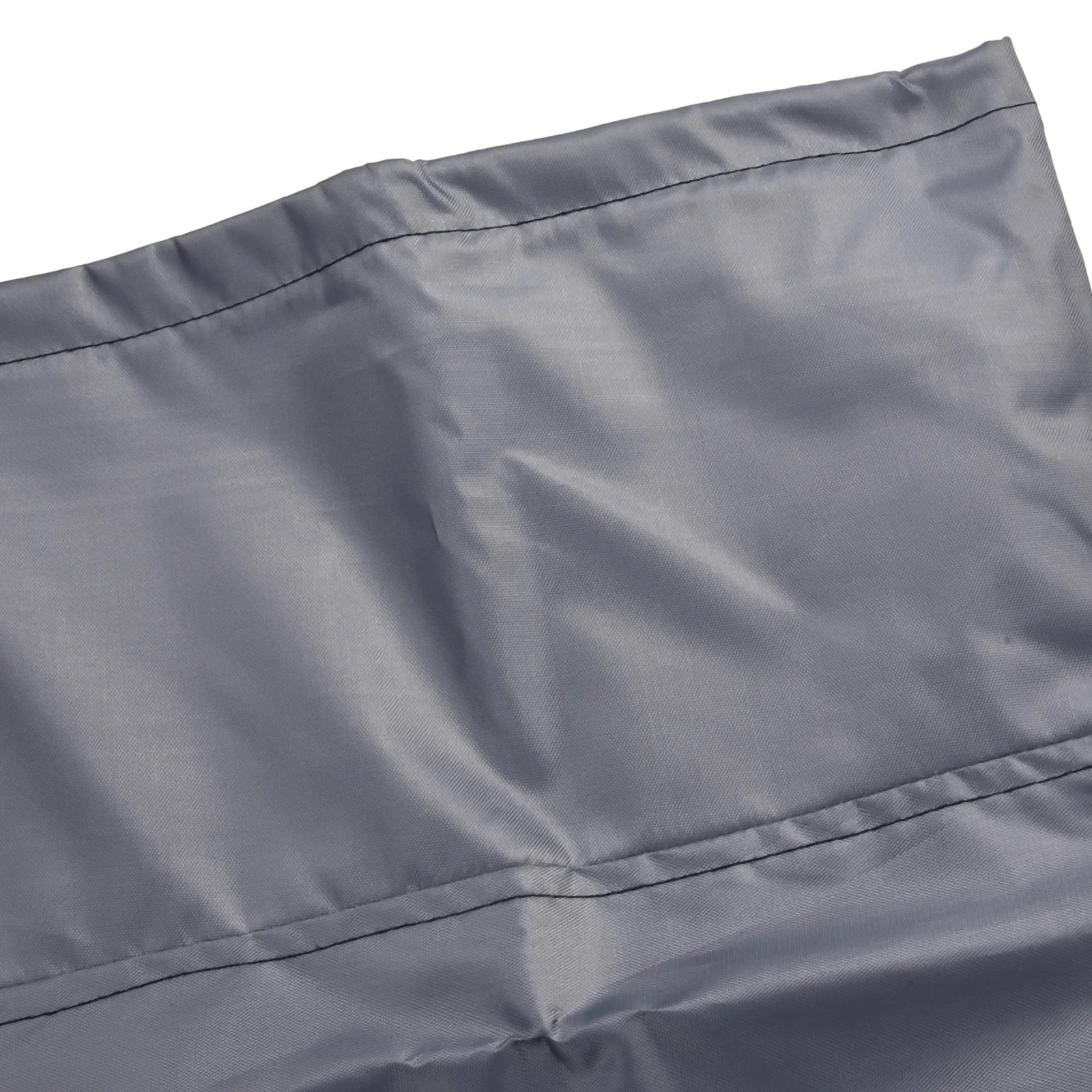 

Seat Boat Seat Cover Ship Boat Cover Covers Waterproof Yacht 1pc 56*61*64 CM Anti-UV Outdoor Protective Durable