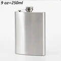 9 oz
