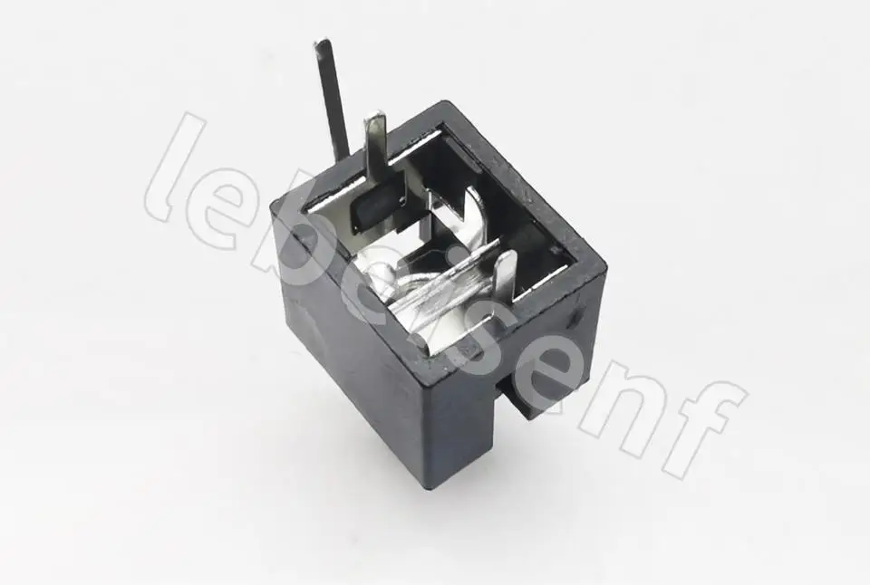 Electronic Components 3.5mm Female Audio Connector 10Pcs