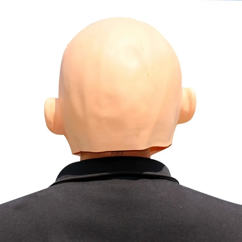    ũ ҷ  ڽ ǰ, ؽ Ǯ   ȭ  ũ, è Ż  ȸ ũ