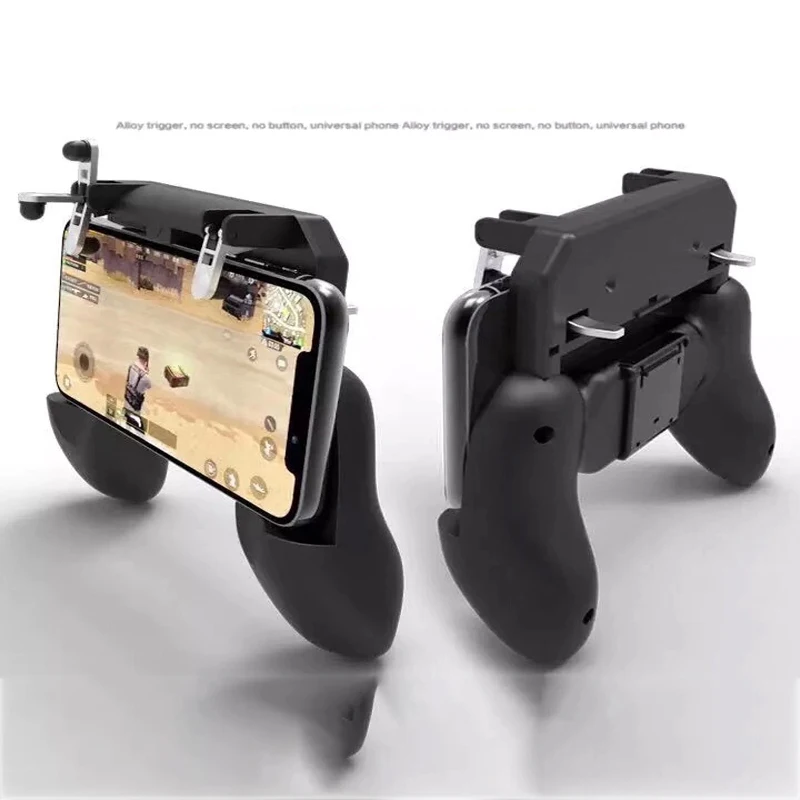 ޴ ȭ Pubg Ʈѷ 3 in 1   Ʈ ȭ ư,  ȵ̵ Ʈ  е ̽ƽ