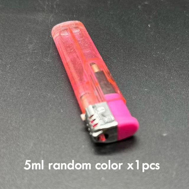 5ml Random Color x1
