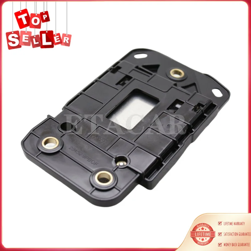 

Датчик пассажирского объекта 284K0-9HS0F для Nissan Altima, 284K0-9HS0F