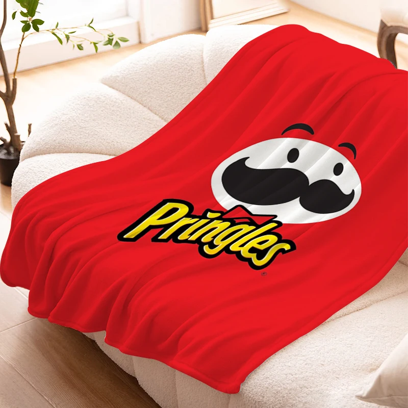 �ܿ�� ǫ���ϰ� �ε巯�� ���, �ö��� ������ ���� ħ��, �ø��� ķ�� ������ ��� ���� ���, �ؼ��� ħ��