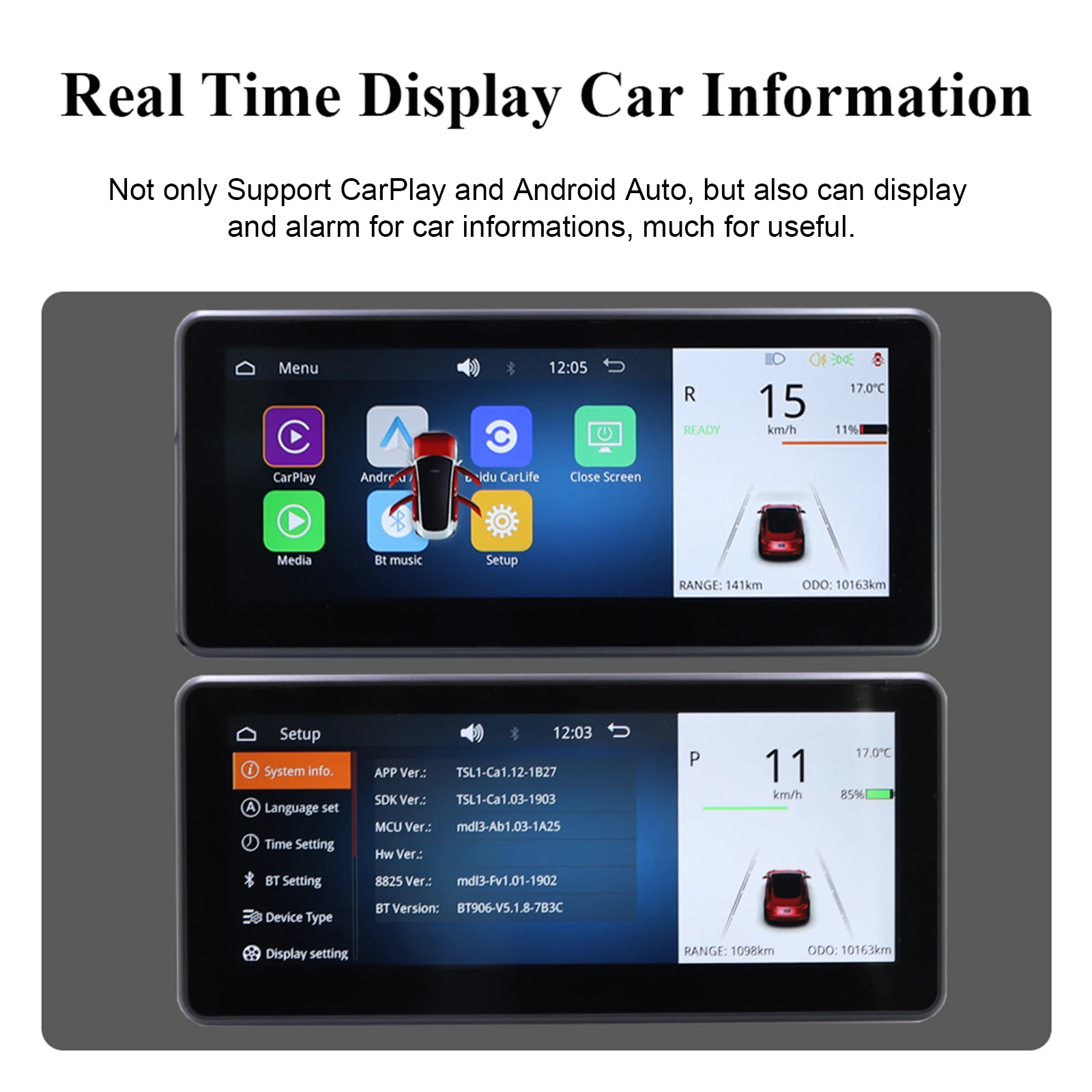 ڵ  ÷ ī÷, 8.8 ġ ڵ LCD ú,  ī޶ , ȵ̵ , ׽  3  Y