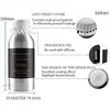100ml Essential Oil For Waterless Aroma Diffuser Hotel Air Freshener Fragrance Oil For Candle Making Scent Diffuser Aroma Oil 4