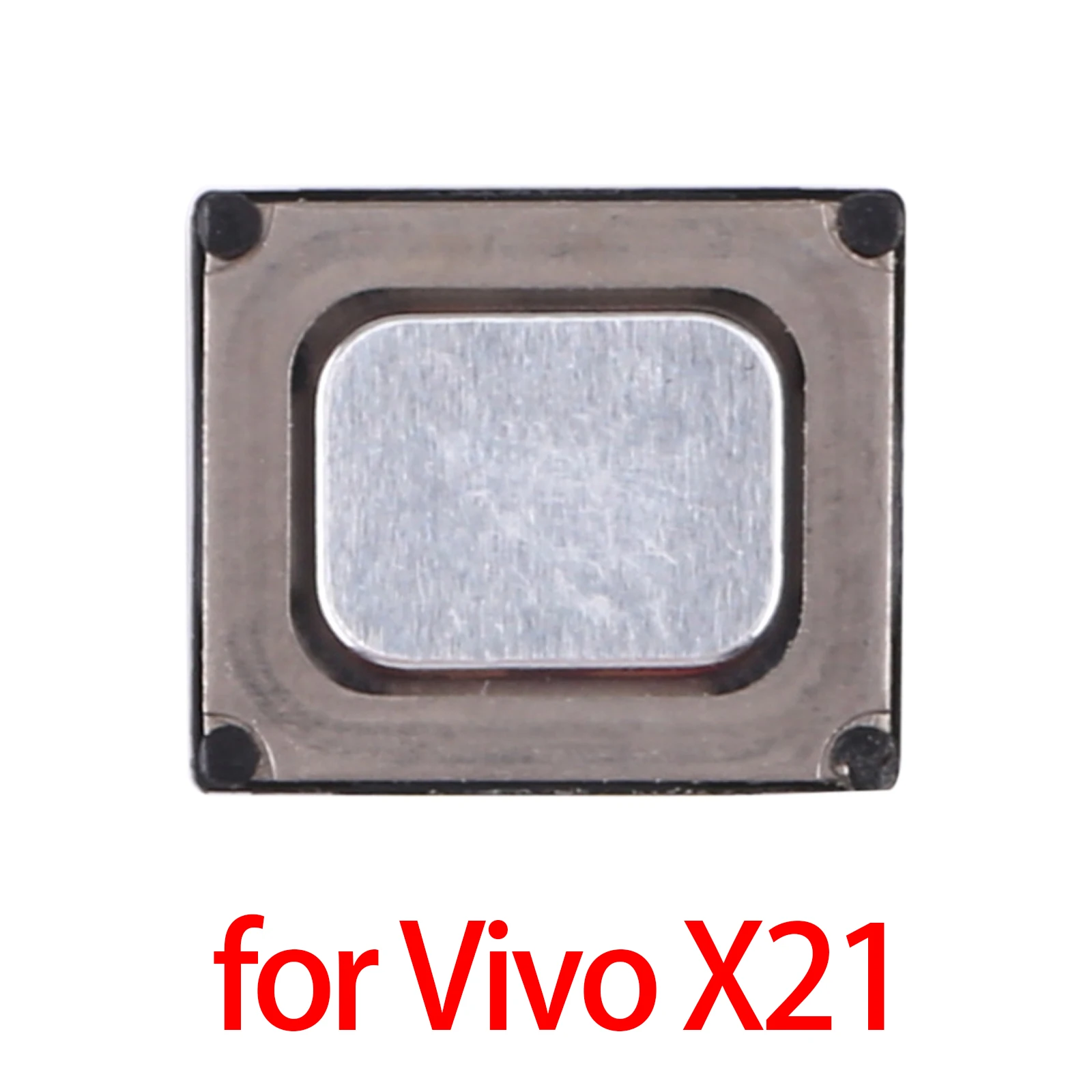 

Динамик для Vivo X21