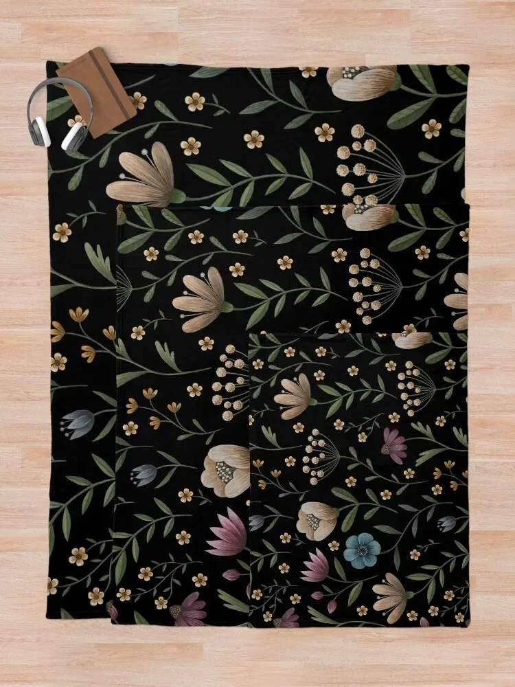  ���� ������ ���, ǫ���� �ε巯�� ħ�� ���