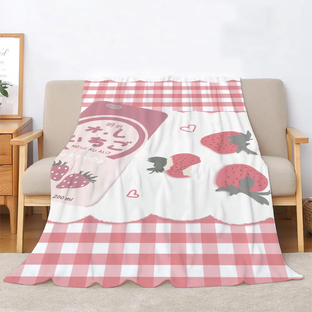 ��������� ���� ���� ���, ŷ ������ Ȩ ���׸��� ���, ���� ���Ÿ� ħ��, ǫ���� ���� ���� ħ��, �ε巯�� ���� ������