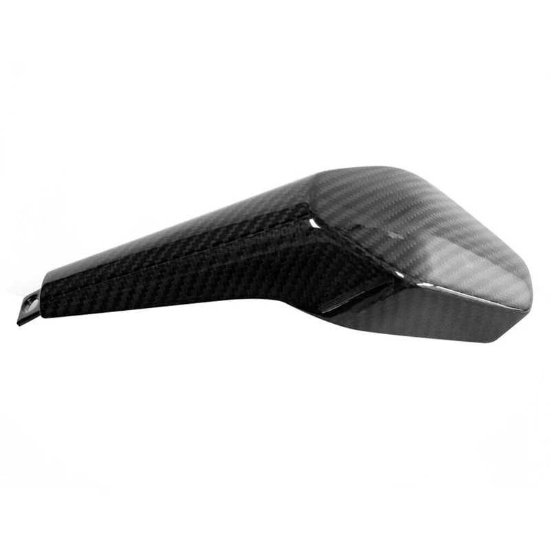 Carenatura Moto Modello In Fibra Di Carbonio Per Ducati Streetfighter V4/S Panigale V4/S/R V2