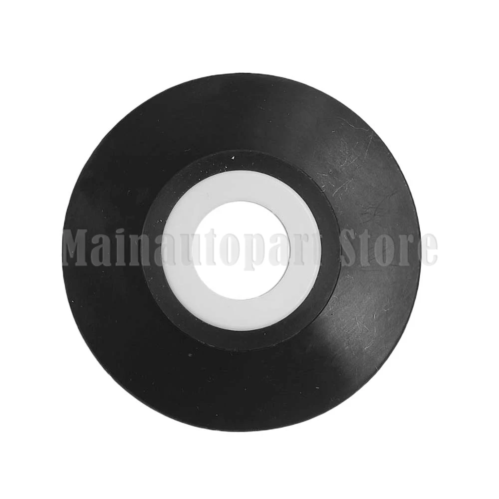 SV01967 Flush Valve Washer For Ideal Standard Armitage Shanks Flush Valve Washer & Clip Diaphragm SV92667 SV92467 SV93467