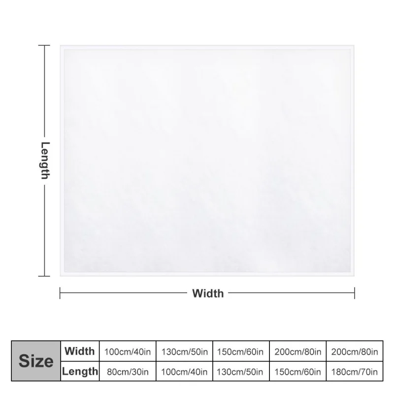 ������ ���� �ö��� ���� ��� ���ǽ�Ʈ�� Ŀ�� ���� ���� Ǫ�� ���, 5 ������/200x180cm