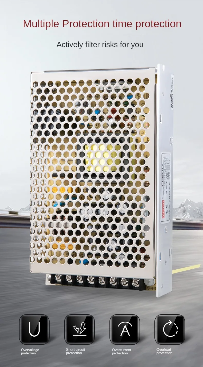 S99cf71d0404b4c39938939640a937ac2A