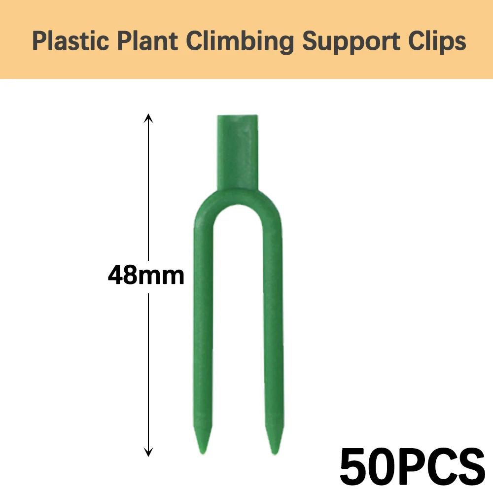 48mm-50PCS