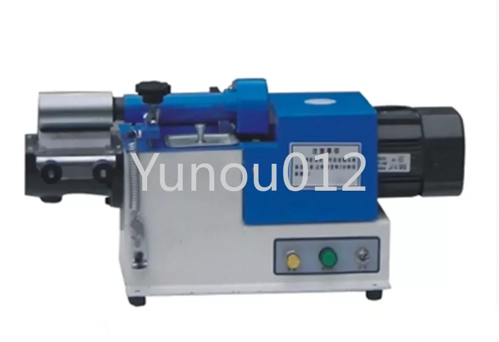 

Yellow and White Plastic Double-use Glue Machine Strong Brush Glue Machine