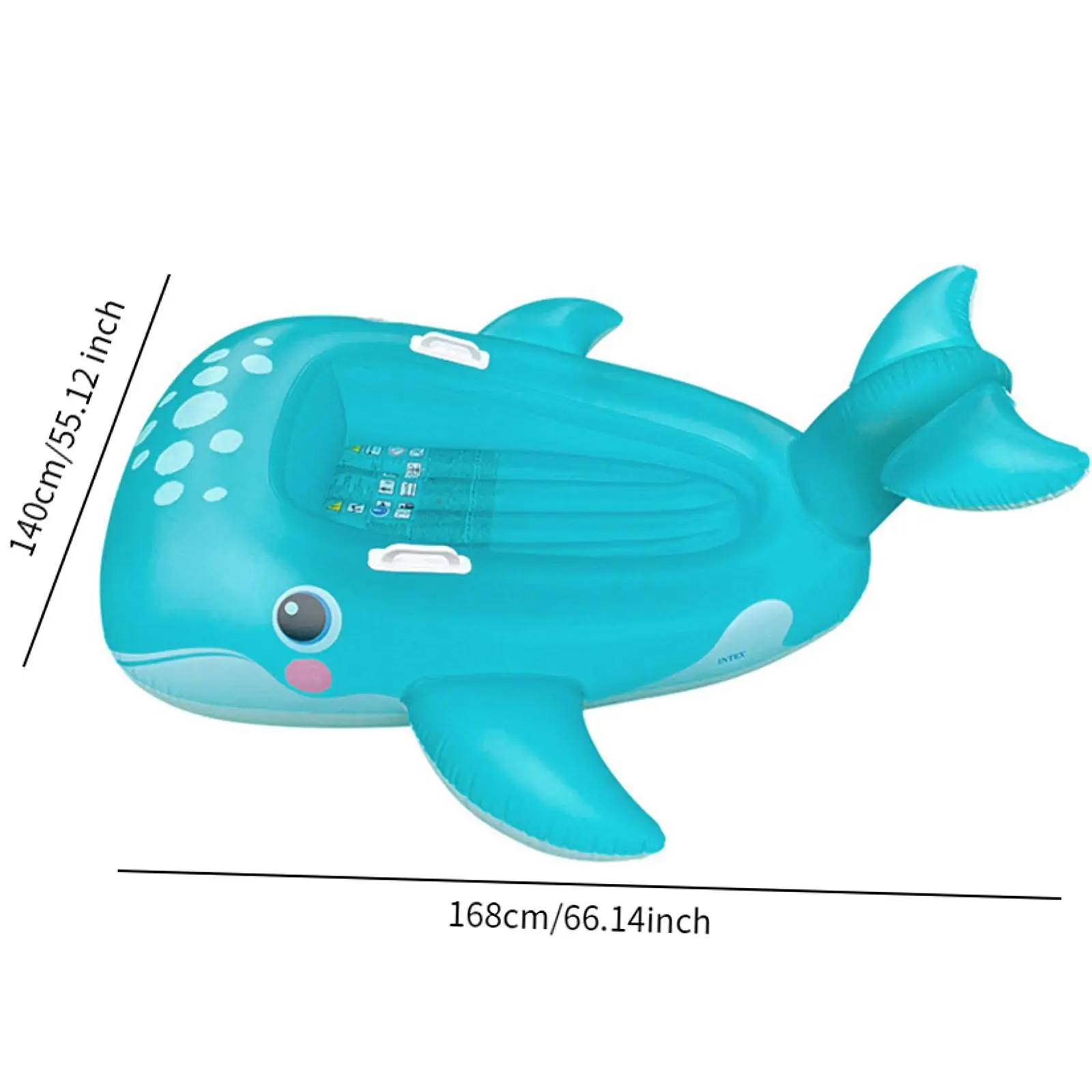 Inflatable Surfboard, Surfboard with Handles, Portable Lightweight Surfboard, Inflatable Surfboard, Surfboard with Handles, Portable Lightweight Surfboard,