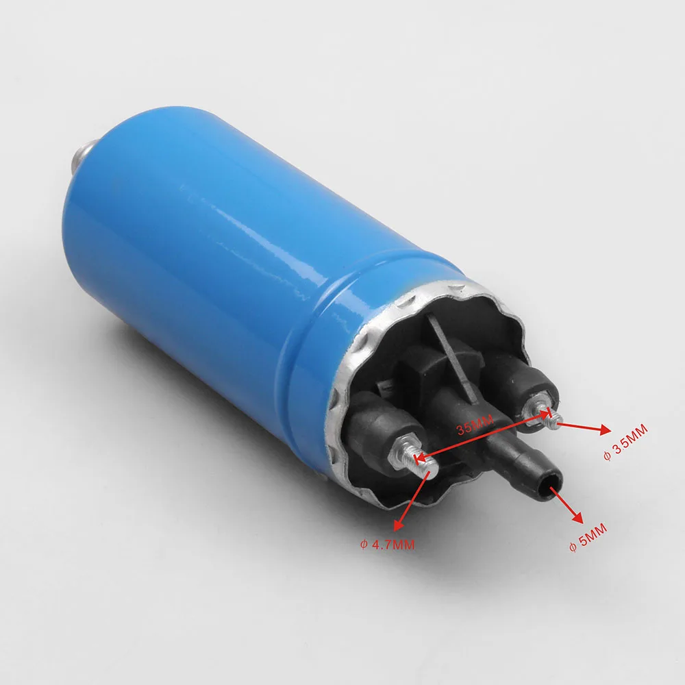 VEVOR Pompe Diesel Automatique 230 V, Pompe Gasoil Électrique