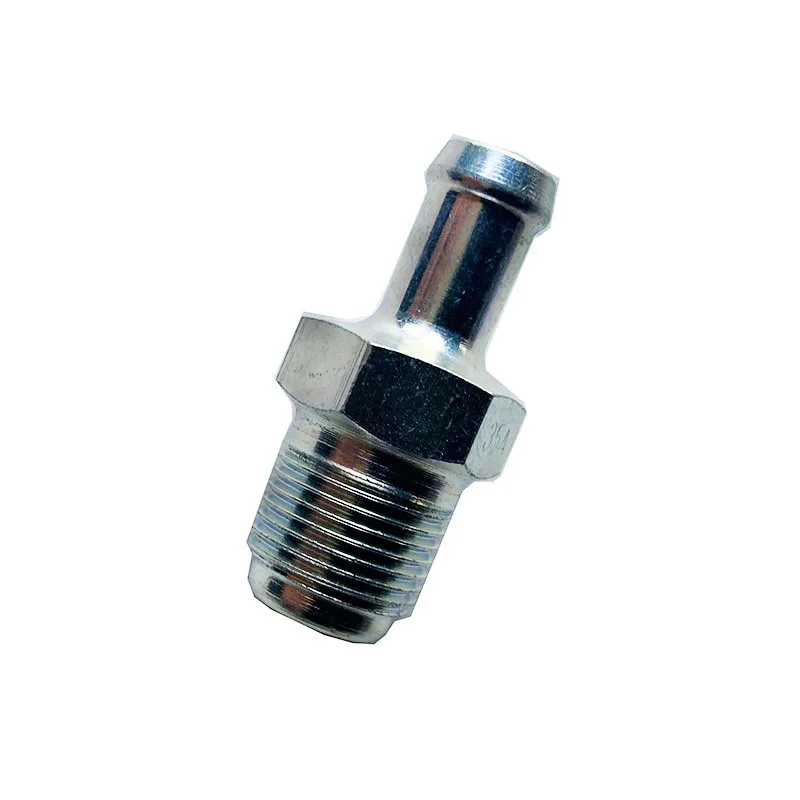 New Genuine PCV Exhaust Valve 11810AA190 For Subaru Forester