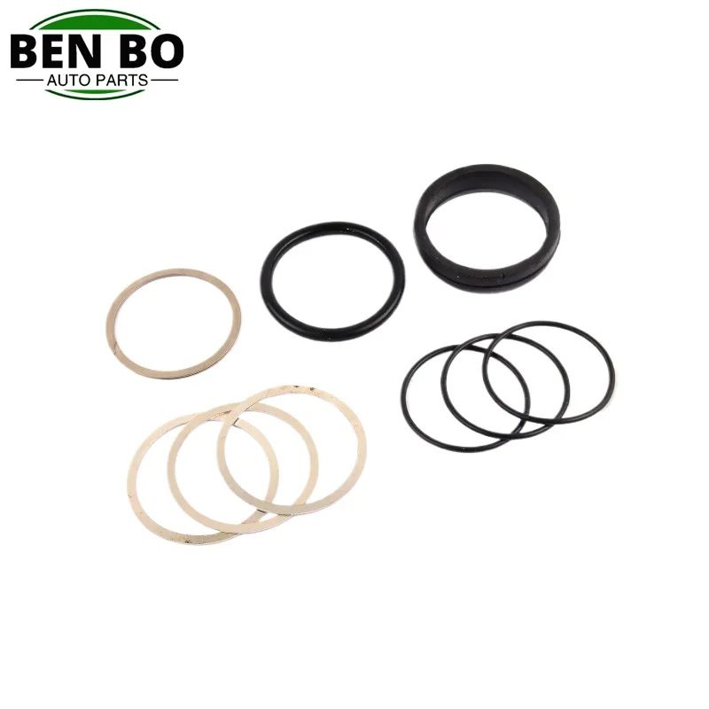 11141439975 Car Accessories 1Set Collapsible Coolant Water Transfer Pipe For BMW 550i 650i 745Li X5