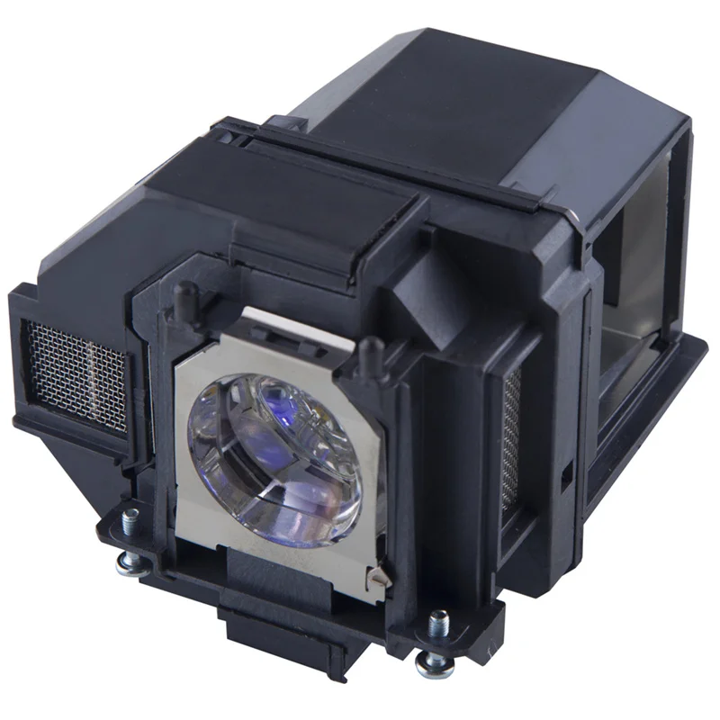 

Аксессуары для проекторов ELPLP96 ELPLP97 для Epson EB-W39 EB-W42 EH-TW650 EX3260 EX5260 EX9210 EX9220 VS250 VS350 VS355