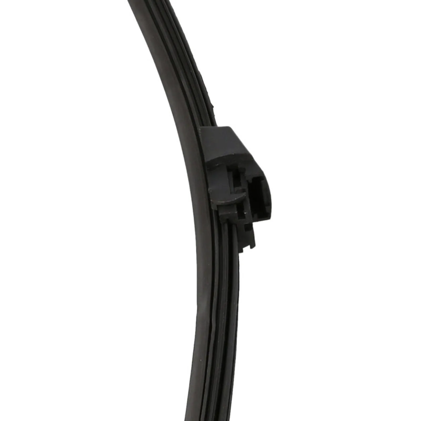 Rear Wiper Blade Replacement for VW Tiguan GTI Jetta Golf Touareg R32 Rabbit 2