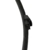 Rear Wiper Blade Replacement for VW Tiguan GTI Jetta Golf Touareg R32 Rabbit 2