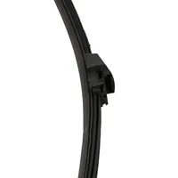 Rear Wiper Blade Replacement for VW Tiguan GTI Jetta Golf Touareg R32 Rabbit 2