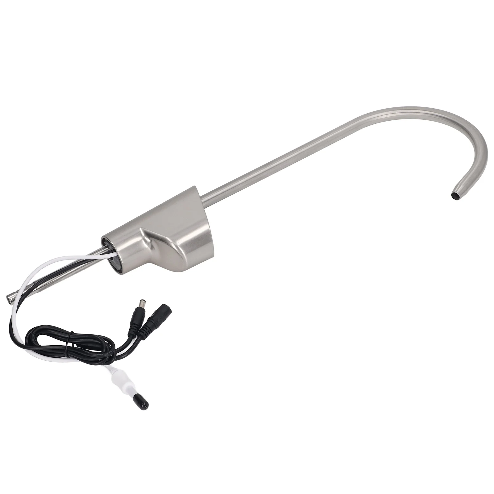 Slide image 8dfc6bb06190494ba3ede50c7ab79c08