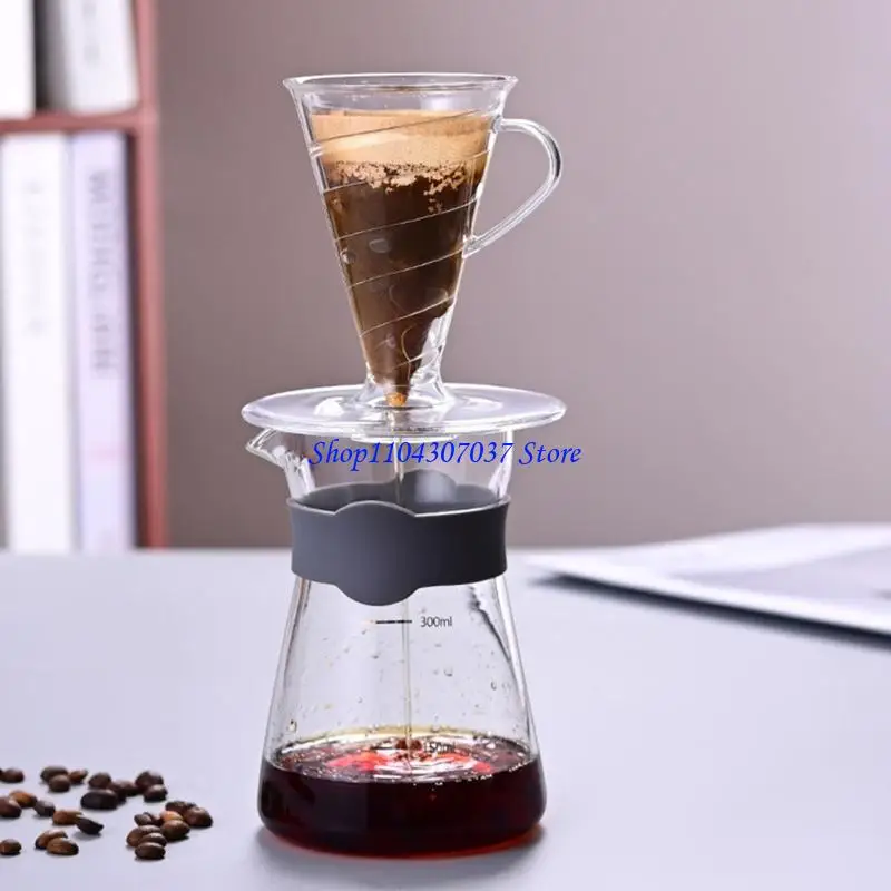 %E3%80%90Popular%20choice%E3%80%91%20R0JD%20Professional%20Coffee%20Dripping%20Cone%20V%20Clear%20Kitchen%20Brewing%20Equipment%20-%20Image%203
