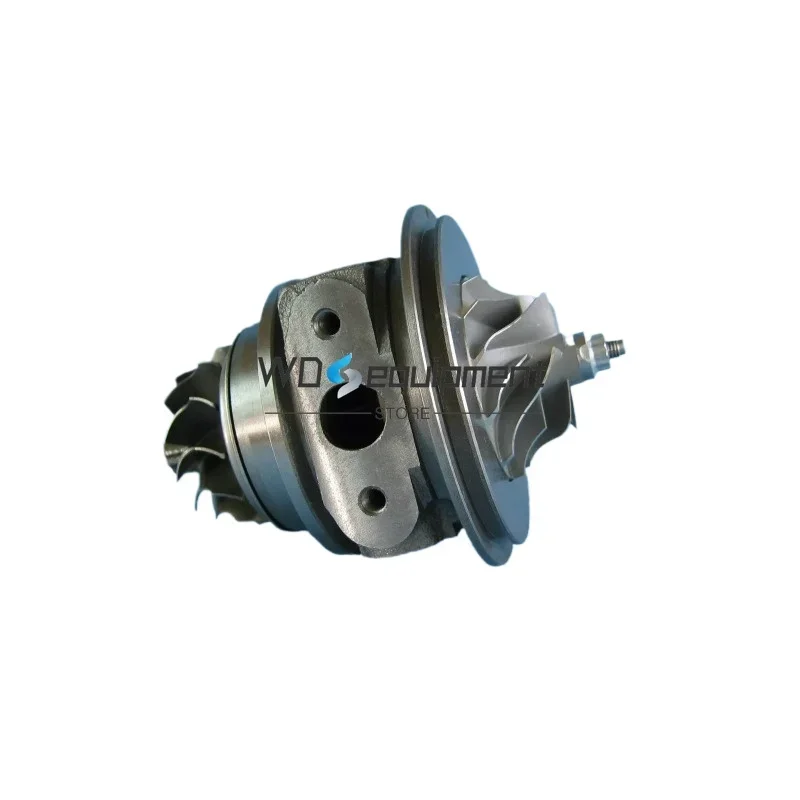 MD194841 For 1993-1996 Mitsubishi Pajero L200 L300 4D56T 2.5L/4 TD04-10T Turbocharger Core 49177-01512