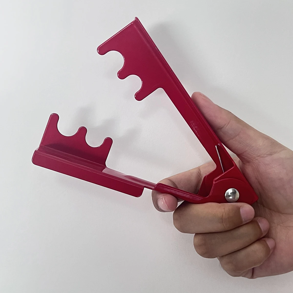 1pc-Rose Pliers Garden Tool Thorn Remover