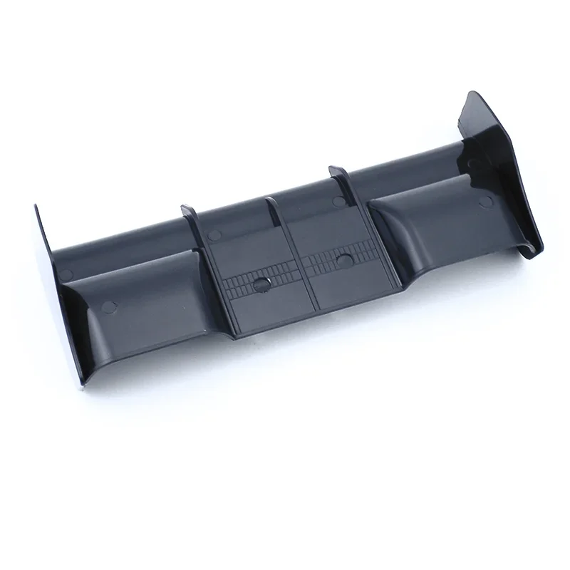 Ala e copertura coda simulazione per 1/8 ARRMA TYPHON v5 TLR KRATON TALION EXB