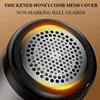New Portable Electric Lint Remover Rechargeable Home Fluff Pellet Remover Mini Clothes Fabric Shaver HairBall Trimmer for Travel 3