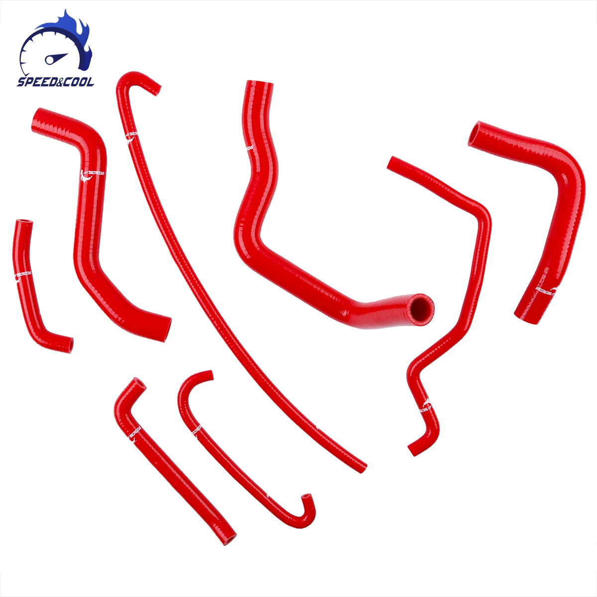 ForSuzukiGSXR600GSXR750GSXR600GSXR75020112016Motorcycle