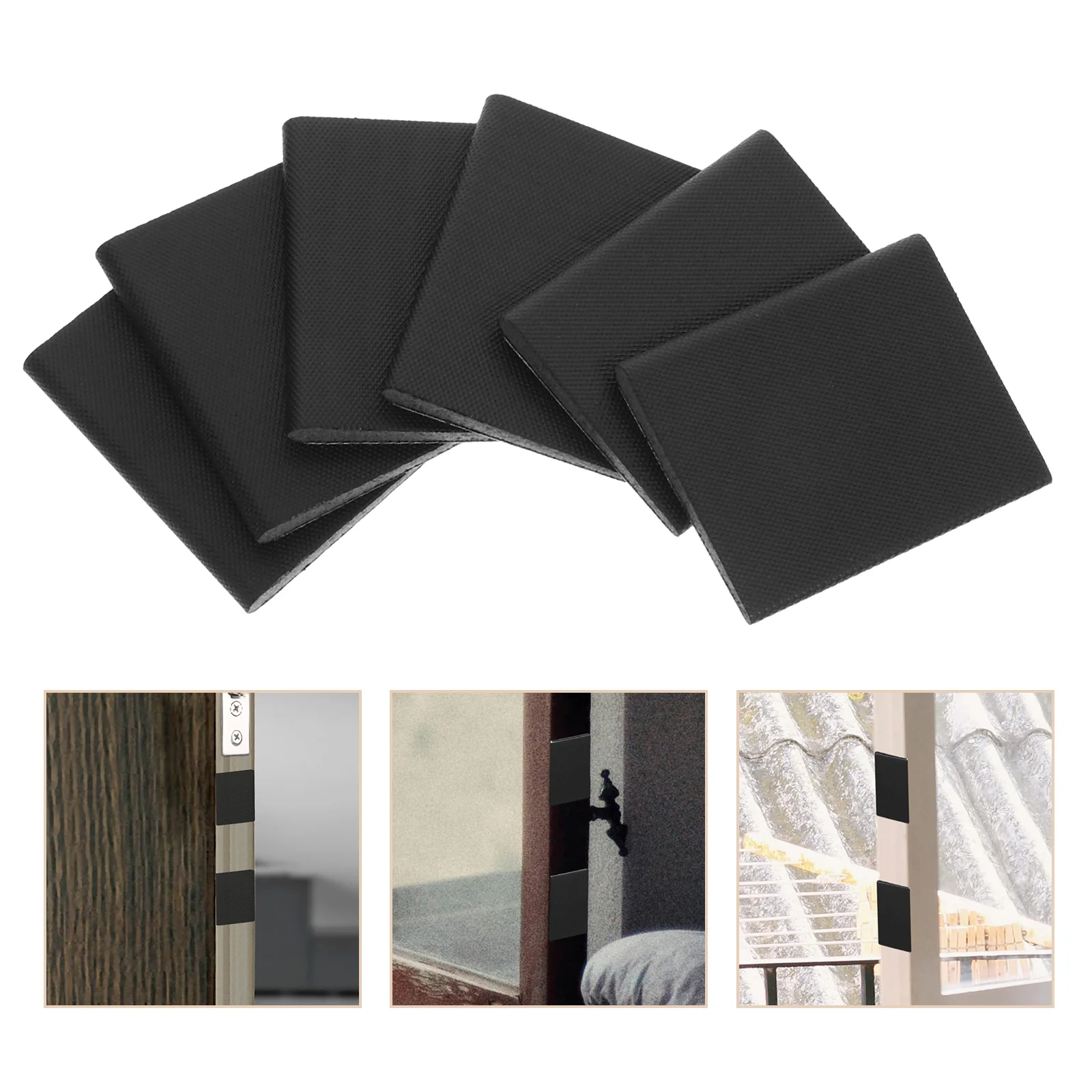 Slide image f5c3a5d2c00f42d4a3398004e4591879