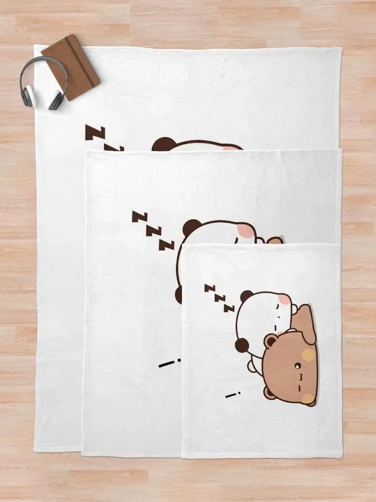 �Ҵ� ����, �κ� �ε�, ���� ���� ������ ���, ���Ÿ�, �ε巴�� ū ���Ÿ�, St Shaggy ���