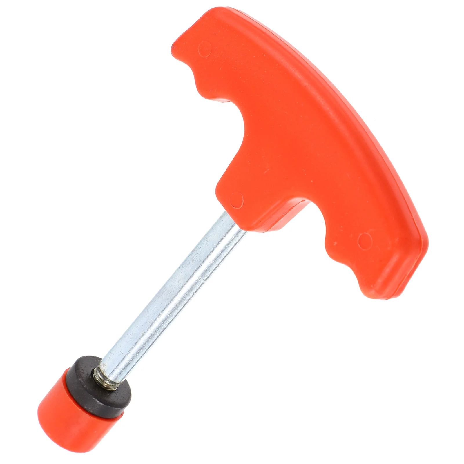 

Sprinkler Installation Tool Automatic Irrigation Tubing Punch Fitting Insertion Tools Lawn Hole Puncher