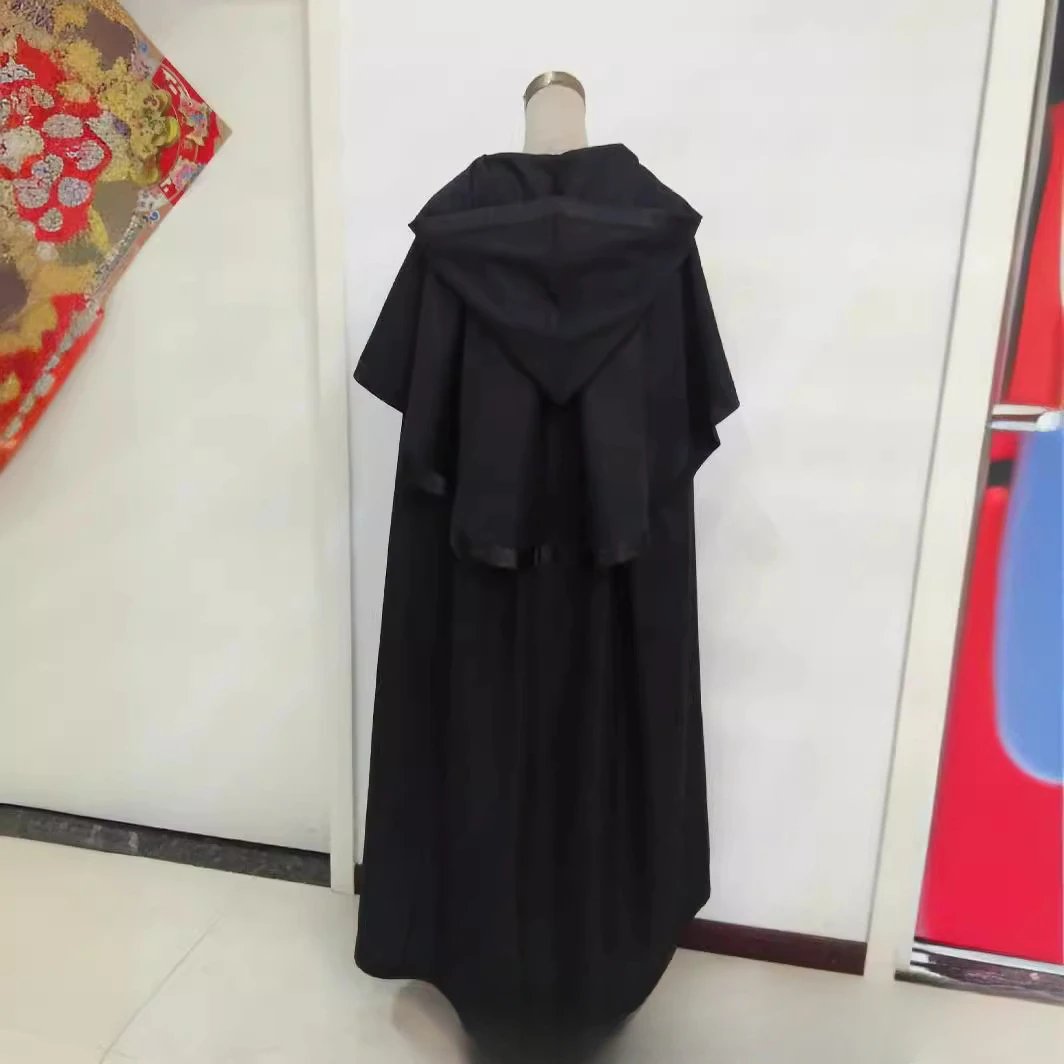 S99d0878f75864fd5bbbb05abdce6178bi - Dark Souls Merch