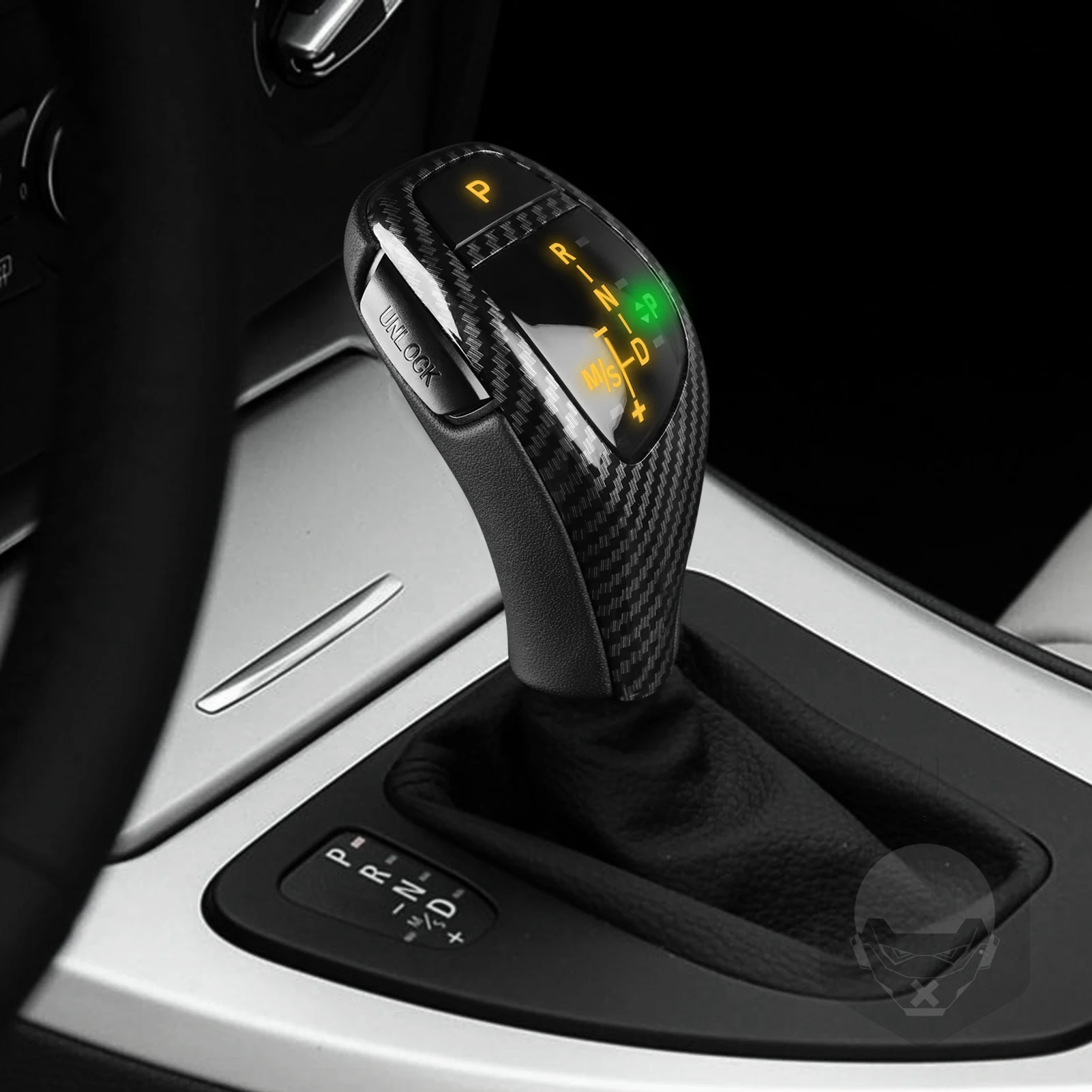 LED  Ʈ  ڵ ü ׼, BMW 1 ø E81 E82 E84 E87 E88 Z4 E89 3 ø E90 E91 E92 E93