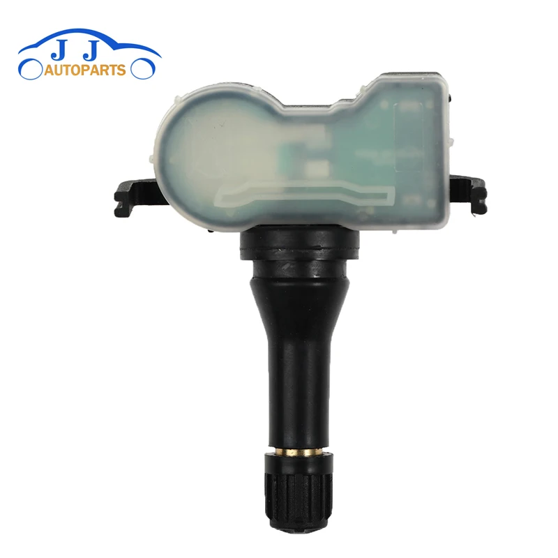 ڵ ڵ ǰ 40700-4CB0B 407004CB0 Ÿ̾ з ,  īڸ Espace v ް IV Rdks 407004CB0B
