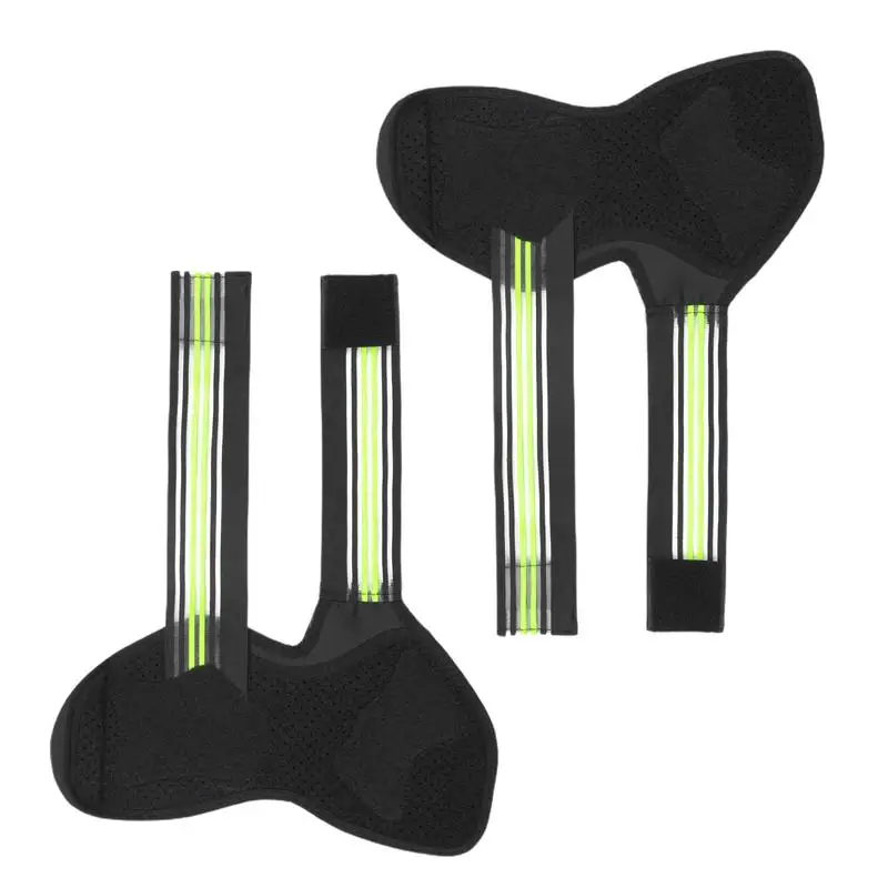 

Бандаж для поддержки растяжения голеностопа для спорта на открытом воздухе, защита голеностопа при растяжении голеностопа, защита голеностопа для мужчин и женщин