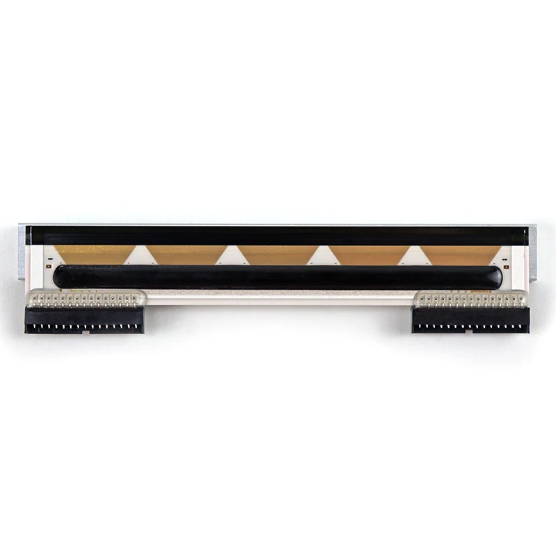 

New Thermal Print Head Kd2003-df10a For Mettler Toledo prix 4 prix 5 Electronic Scales prix4 prix5 kd2003-df Printhead