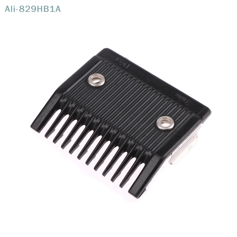 

Guide Combs Hair Trimmer Clipper Limit Comb Cutting Guide Replacement Tool Attachment Size Barber Replacement