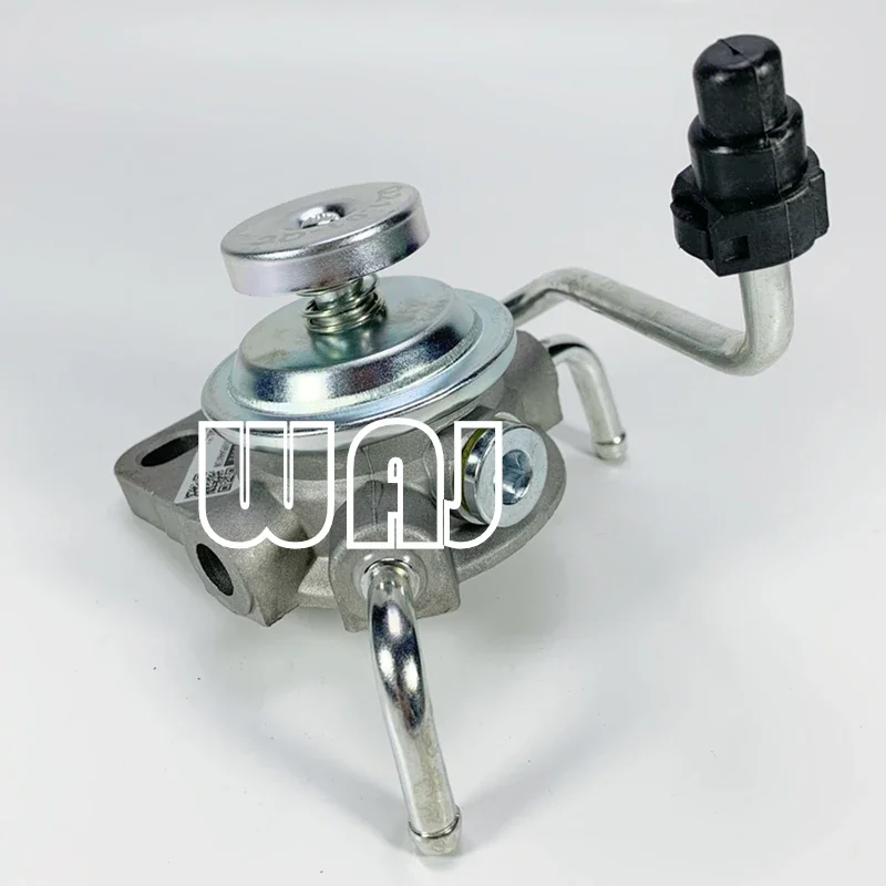 

Праймер для дизельного топливного фильтра, модель 319704A725, для Hyundai H1 Starex, D4CB