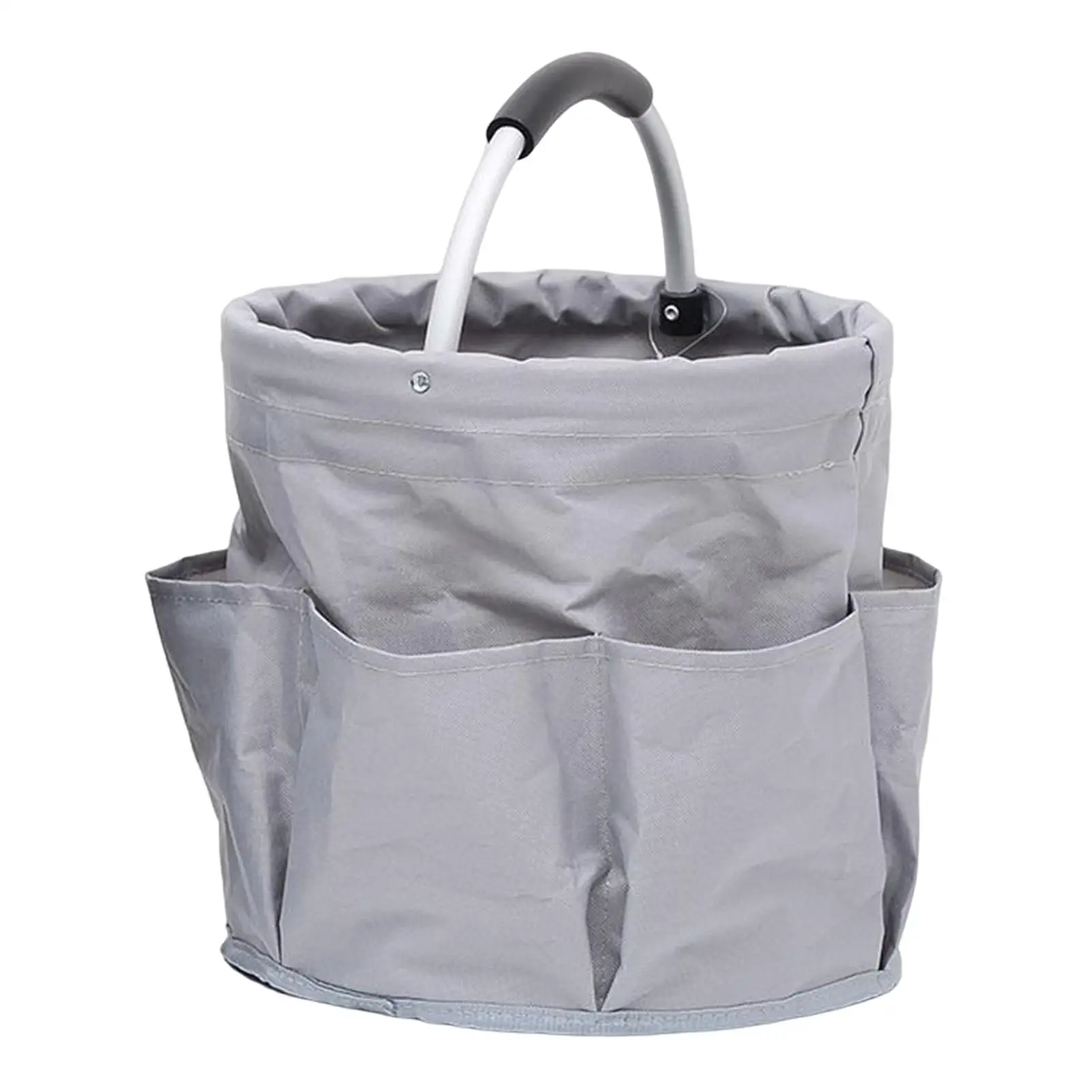 17L Large Picnic Basket, Collapsible Picnic Basket for Travel, 17L Large Picnic Basket, Collapsible Picnic Basket for Travel,