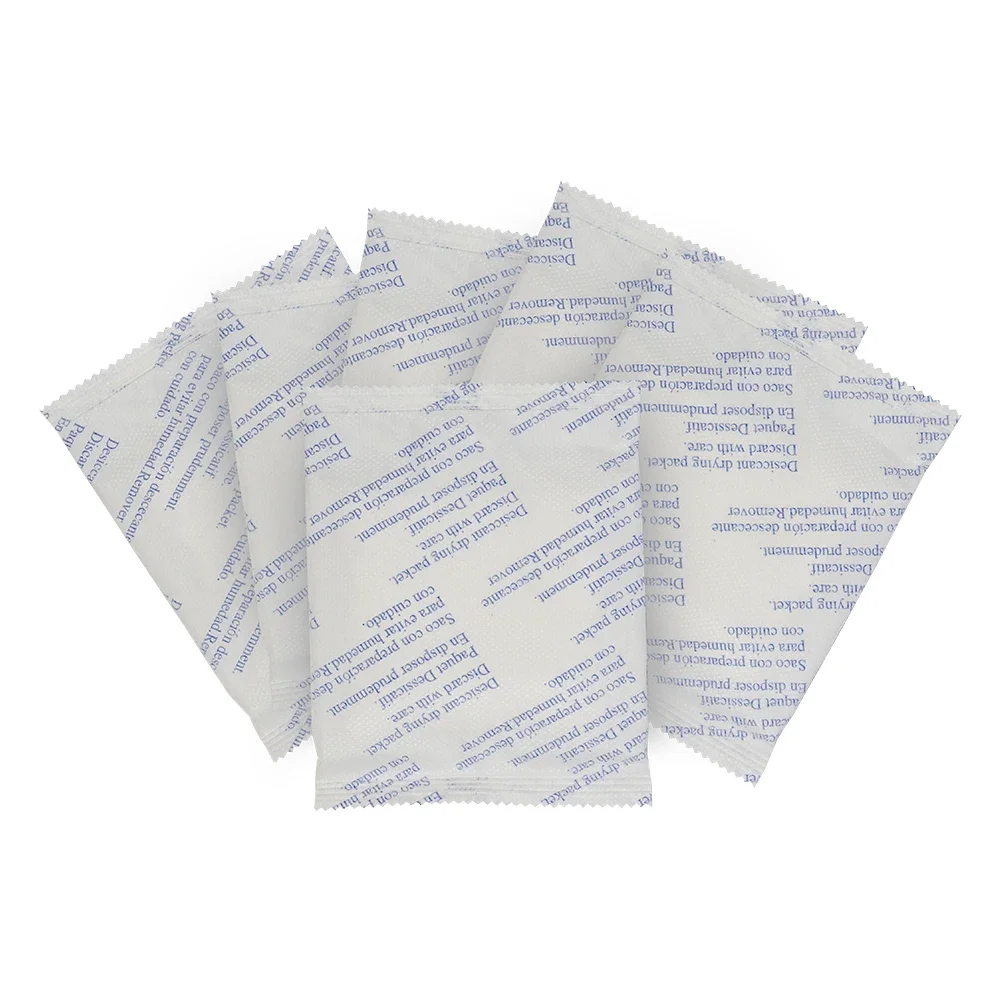 Für Bambu Lab AMS Trockenmittel Trocknen Paket Feuchtigkeit Absorber Für 3D Drucker Bambulab P1s X1c P1P X1 Ams Filament Luftentfeuchter – Detail 8